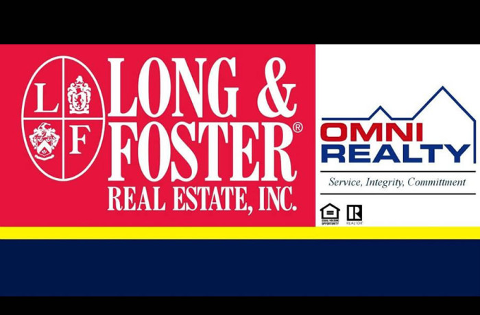 Long and Foster Omni Realty
