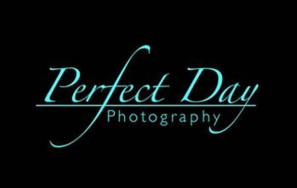 Perfect Day Photography