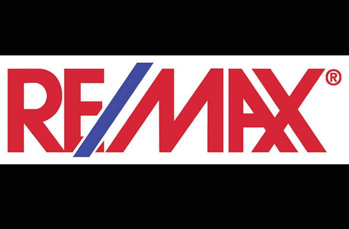 REMAX Main St. Realty