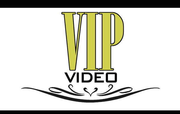 VIP Video
