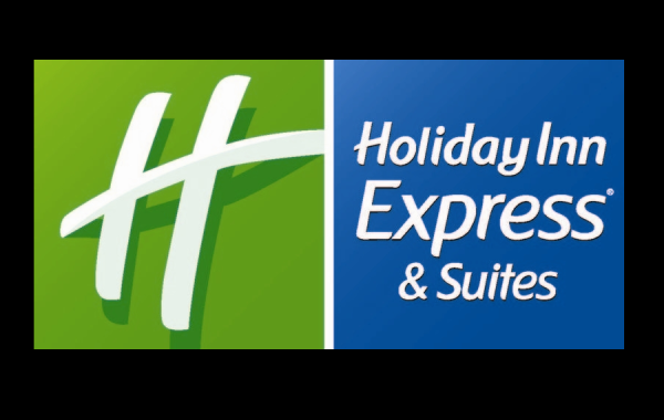 Holiday Inn Express and Suites Mount Laurel