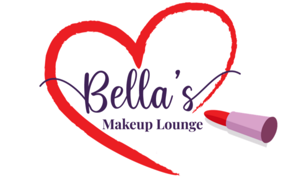 Bella’s Makeup Lounge