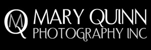 Mary Quinn Photography