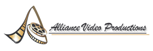 Alliance Video Productions