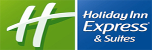 Holiday Inn Express & Suites: Mt. Laurel