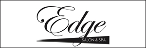 Edge Salon and Spa