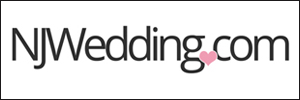 Wedding Expo Sponsor: NJWedding.com