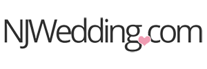 Wedding Expo Sponsor: NJWedding.com